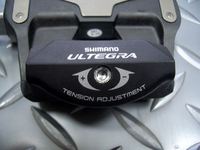 シマノ PD－6700－C （ULTEGRA SPD－SL